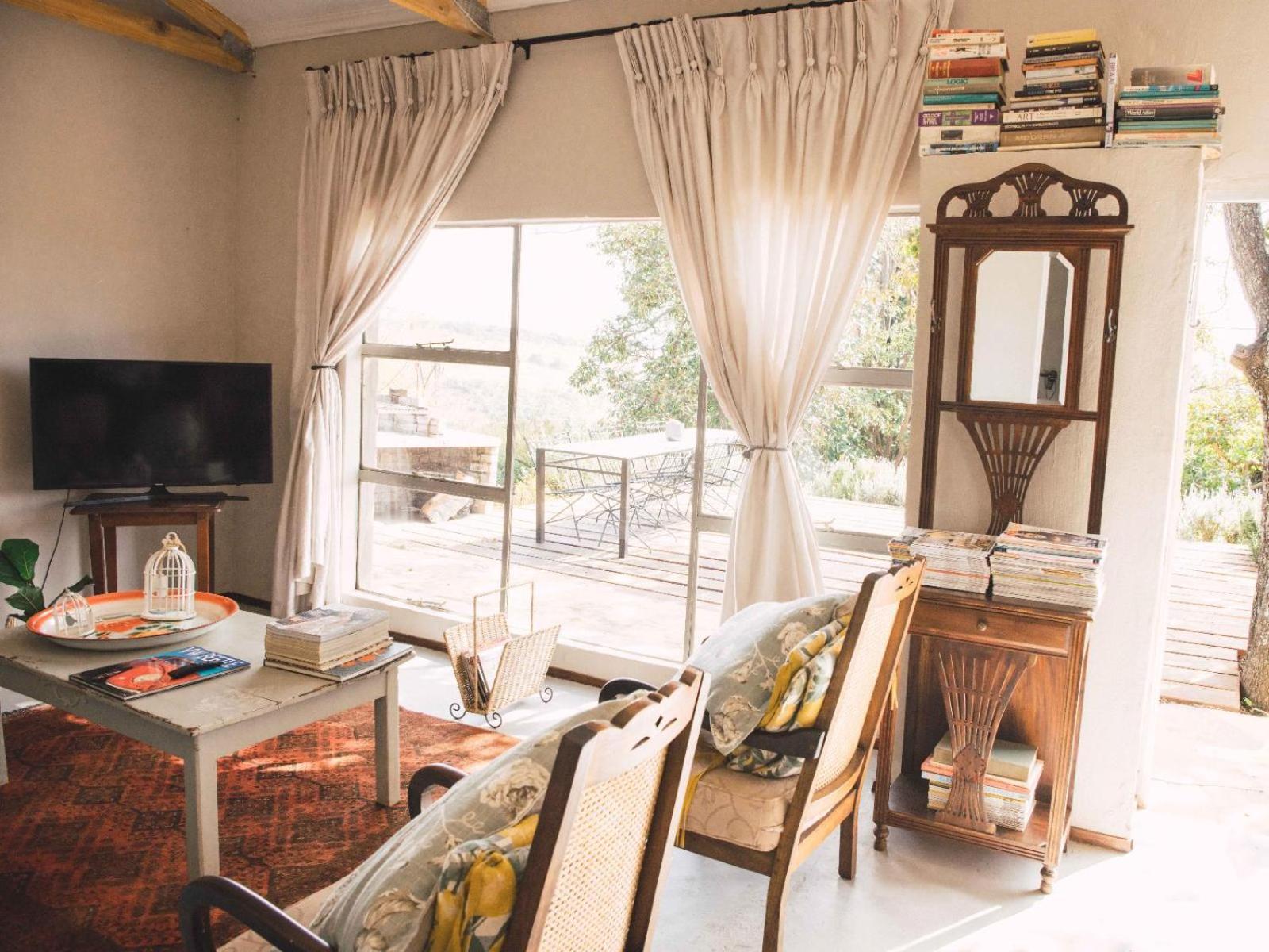 Riverbed Africa ไลเดนเบิร์ก ภายนอก รูปภาพ